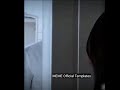 Jonny Sins Entry Meme Template