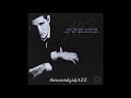 Michael Bublé CALL ME IRRESPONSIBLE ALBUM PART II 2007