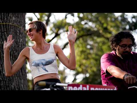 download lagu mp3 mp4 Music Festivals Victoria April 2019, download lagu Music Festivals Victoria April 2019 gratis, unduh video klip Music Festivals Victoria April 2019