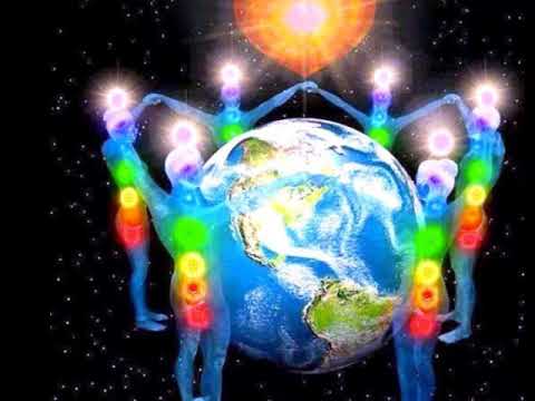 Para sempre amigo dos meus irmãos - hino do Príncipe Juramidam