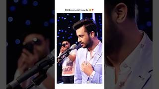 Download lagu Ab Toh Aadat Si | Atif Aslam Live | #atifaslam #aadat #music mp3