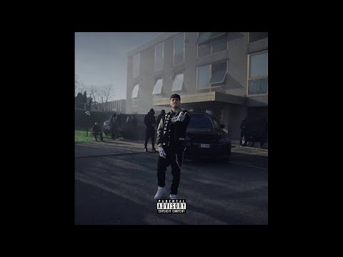 (FREE) SHIVA X GEOLIER TYPE BEAT - "PHANTOM"