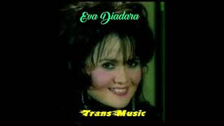 Download lagu Bohong Voc Eva Diadara mp3