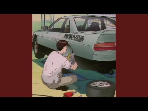 Please Don’t Sue Me