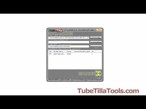 Free Wav to Mp3 Converter - Best Wav to Mp3 Convert