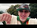 Kurious - “Don’t Know”