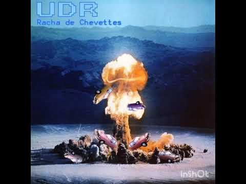 Video thumbnail for O Hacker do Amor (Ao Vivo)