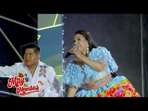 MILY MONTES Licor Amargo - Santiago Wanka 2025 Contactos: 964626876