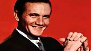 Roger Miller  Lou's Got The Flu