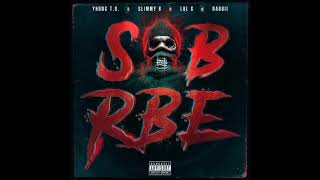 SOB x RBE   03 Anti Social