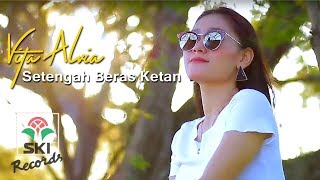 Download lagu Vita Alvia - Setengah Beras Ketan mp3