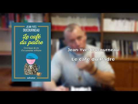 Vido de Jean-Yves Ducourneau