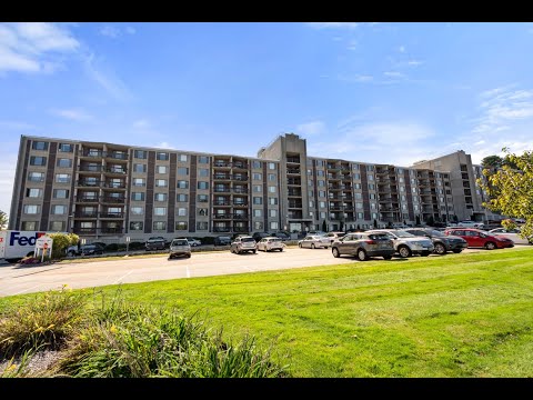 1500 Worcester Road, Unit 202 Framinham, MA | ColdwellBankerHomes.com