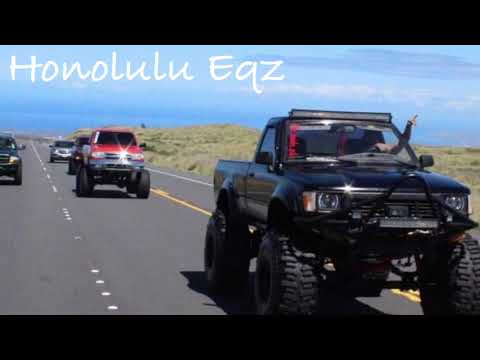 Rasta Nuh Gangsta- Samory l (EQ)