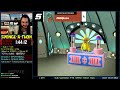 SPONGE A THON 2023 Teletubbies Parts 2 3 Bratz TP Atlantis Part 3 Part 46 8 12 2023