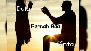 Download lagu Story WA lagu Ungu - Luka Disini mp3