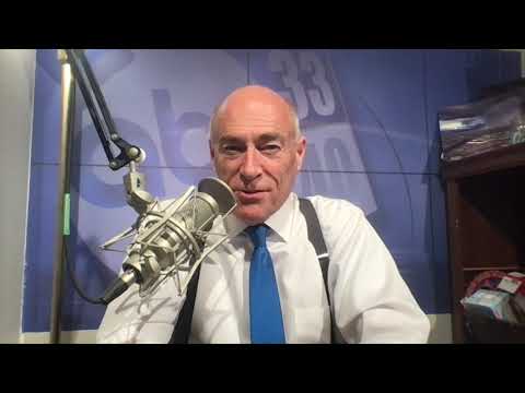 November 12, 2021 Weather Xtreme Video - Afternoon Edition