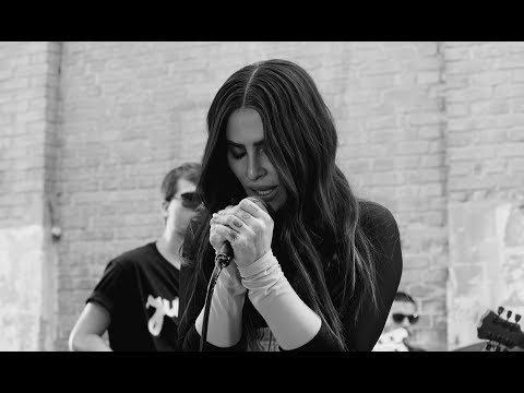 CLEO - Jungle Kid (Clipe Oficial)