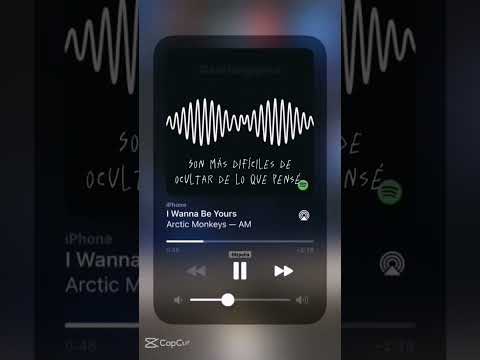 I Wanna Be Yours #love#iwannabeyourslave#Lzp