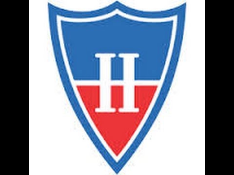 HFC Haarlem  - AZ67 1 - 1