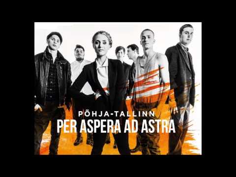 Põhja Tallinn - Võta napsu