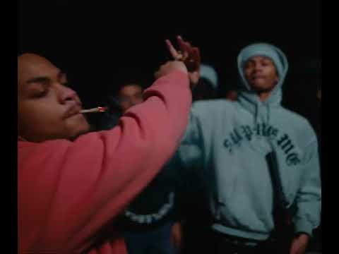 Rmg Xay x Early Morning (Official Music Video): Shot by Ranoff