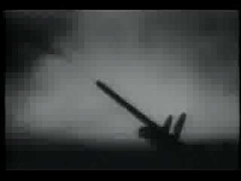 The Smalls - Payload