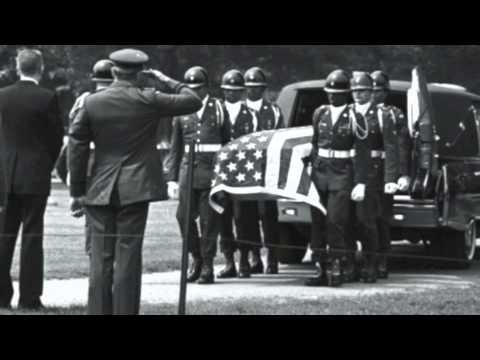 We Were Soldiers Once   And Young