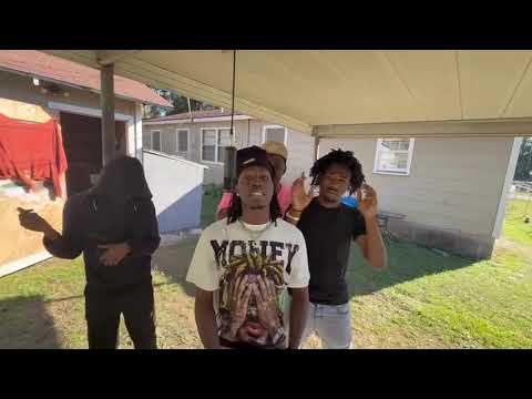 Nickelodeon ￼On the mic YNNXHO X YNNKILLA