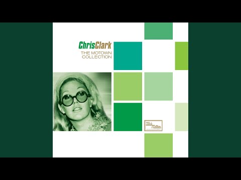 Yester-Me, Yester-You, Yesterday