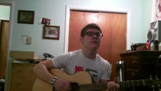 Don&#39;t call me peanut Bayside Cover