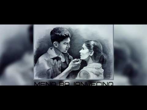 Valer feat. Lyov G - Menq Bajanvecinq / New 2017