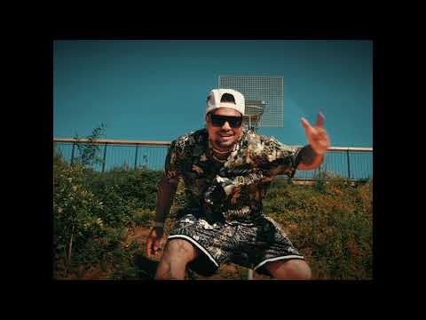 El Yow - Burlona (Video Oficial)