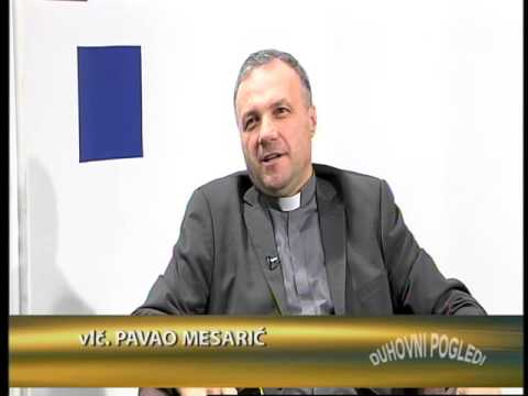 DUHOVNI POGLEDI 08.11.2015