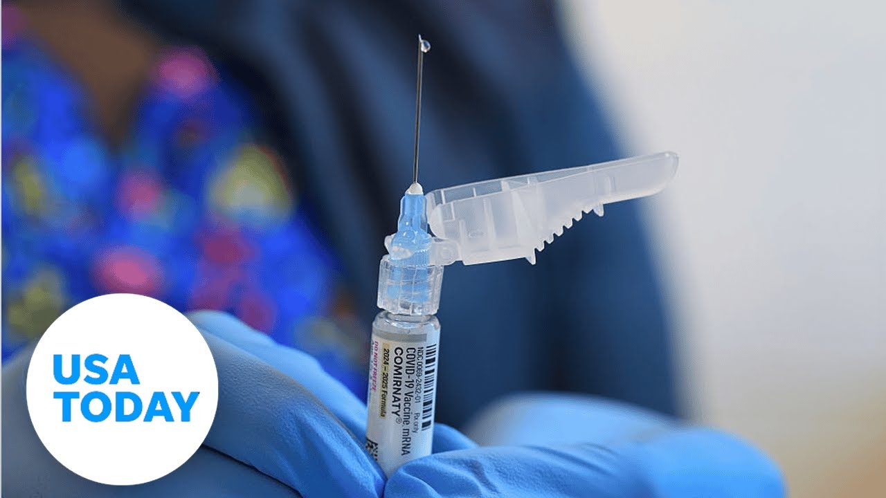 Nursing left off federal professional degree list again