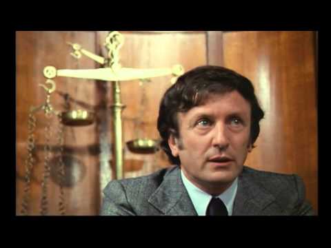 Adieu poulet (1975) - Pour entretenir l'amitié