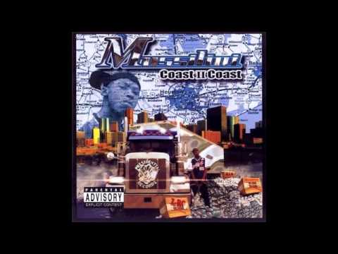 Mussilini - She Needs A Thug feat. Mr. 3-2 & Chad Jones (regular)
