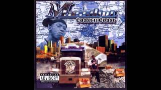 Mussilini - She Needs A Thug feat. Mr. 3-2 & Chad Jones (regular)