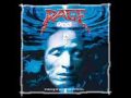 Rage - Back In Time 