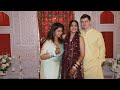 MANLEEN MAYIAN CHOORA CEREMONY