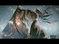 Never Tear Us Apart Bishop Briggs Slowed Reverb
