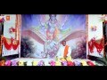 Garuda Mahapuran Part 6 Hindi Devotional Garuda Mahapuran Video V Kaushal Anmol Bhajan