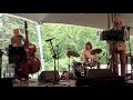Bodurov trio feat. Trygve Seim & Avigeya - Malka moma