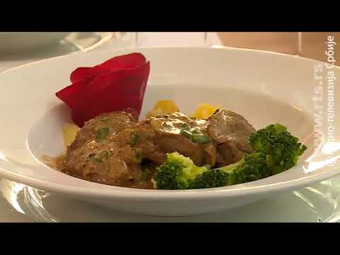 SAT Patrola do Kefalonije 2015