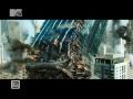 "Linkin Park" записали очередной саундтрек к ''Трансформeрaм ...