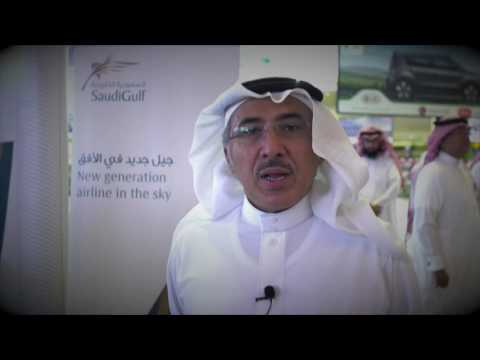 img-video