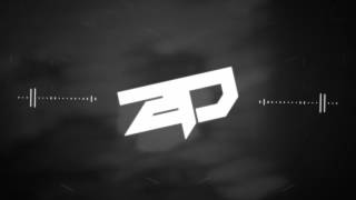 THEY. - Dantes Creek