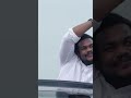 Sathvik Comedy Videos Sathvik Anand Funny Videos Sathvik Sathvik Anand Jagananna Ysjagan