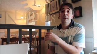 Carmarthenshire Food Trail North