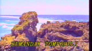 Download lagu Sabah Song: Sumandak Tompoluri (Martin Ginsos) mp3